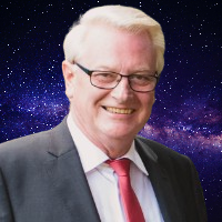 Günter